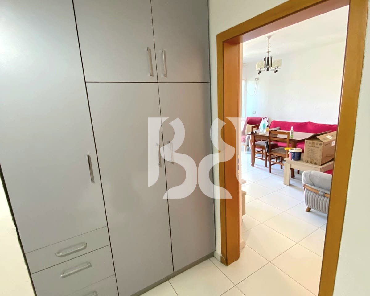 APARTMENT FOR RENT 3+1 ON BARDHYL STREET, TIRANA