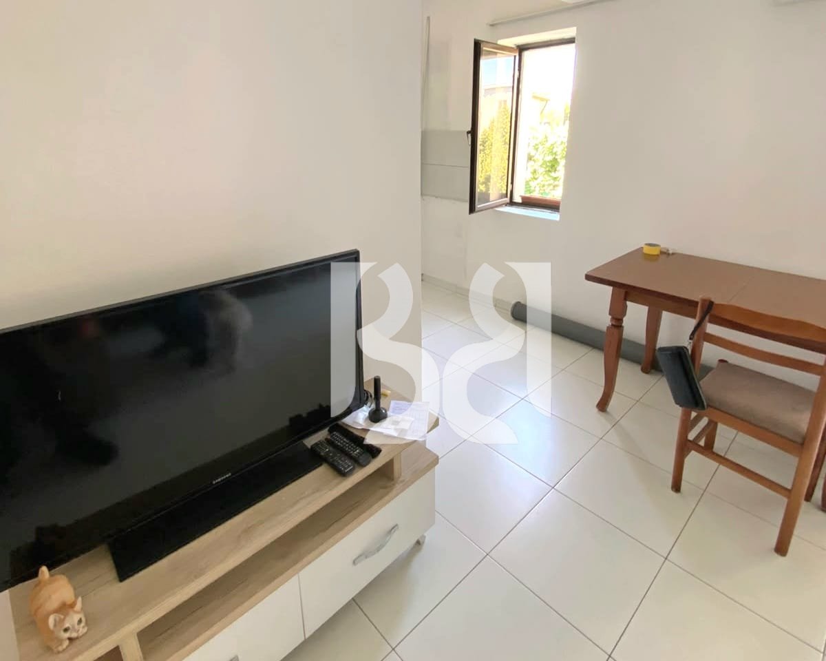 APARTMENT FOR RENT 3+1 ON BARDHYL STREET, TIRANA