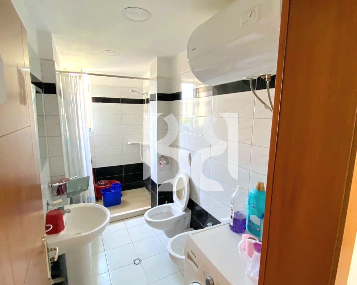 APARTMENT FOR RENT 3+1 ON BARDHYL STREET, TIRANA