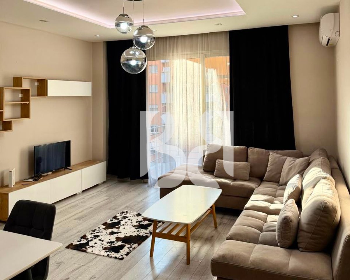 Shitet Apartament 2+1 në Astir | Pranë Kronos Lounge | Me Hipotekë | Mundesi Kredie