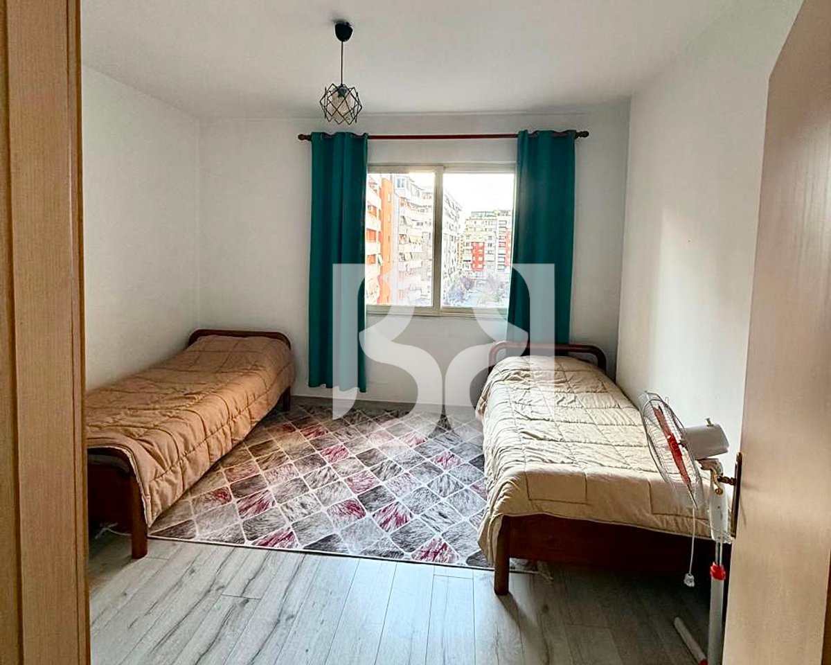Shitet Apartament 2+1 në Astir | Pranë Kronos Lounge | Me Hipotekë | Mundesi Kredie