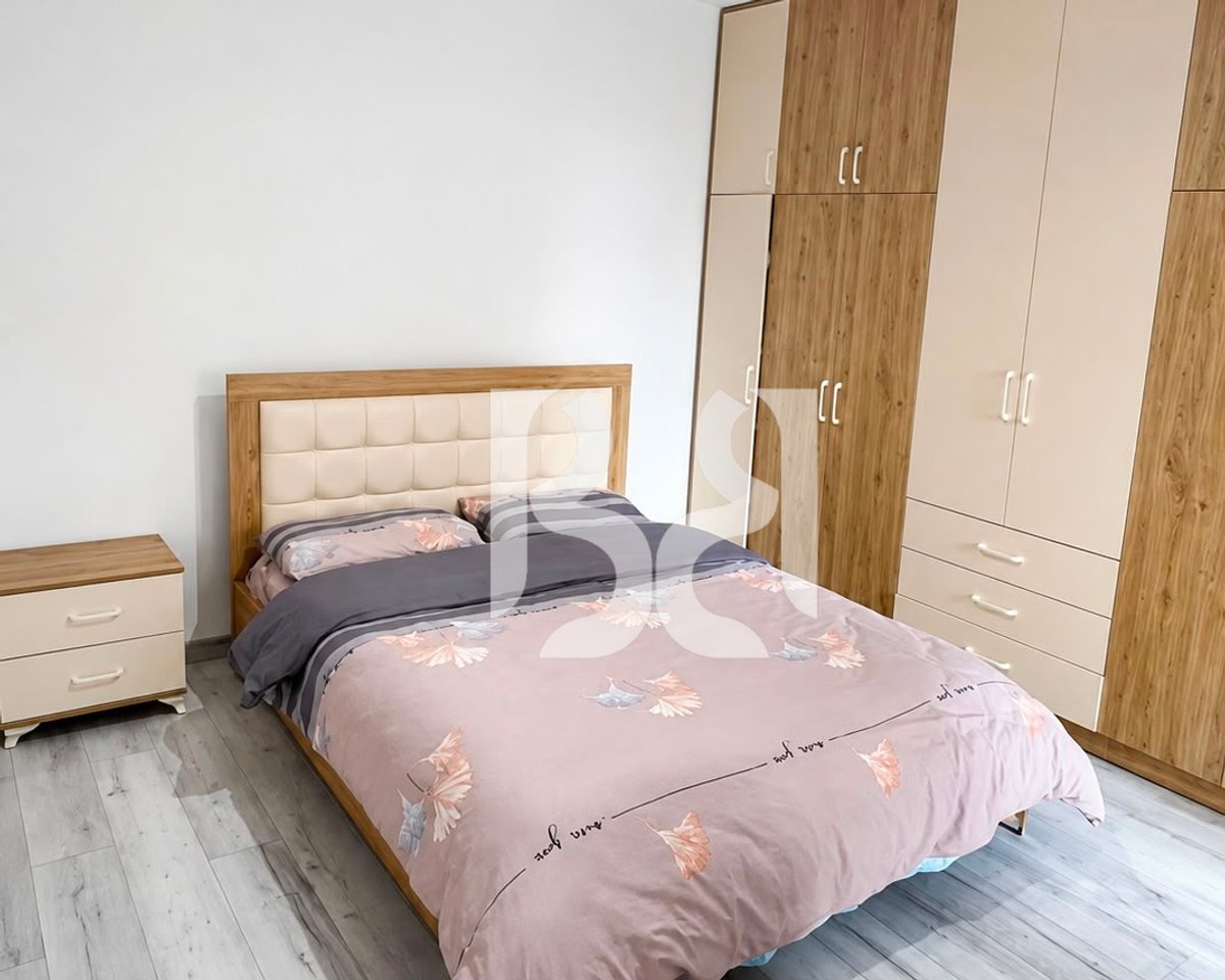 Shitet Apartament 2+1 në Astir | Pranë Kronos Lounge | Me Hipotekë | Mundesi Kredie