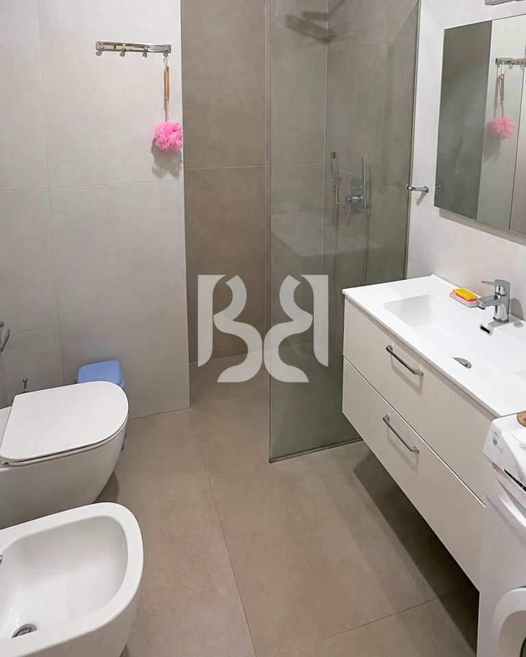 Shitet Apartament 2+1 në Astir | Pranë Kronos Lounge | Me Hipotekë | Mundesi Kredie