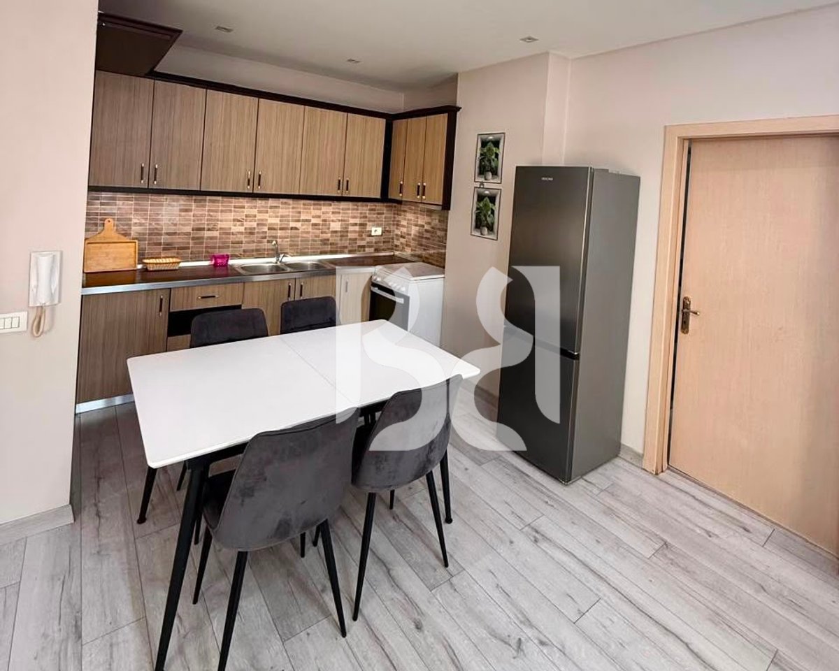 Shitet Apartament 2+1 në Astir | Pranë Kronos Lounge | Me Hipotekë | Mundesi Kredie