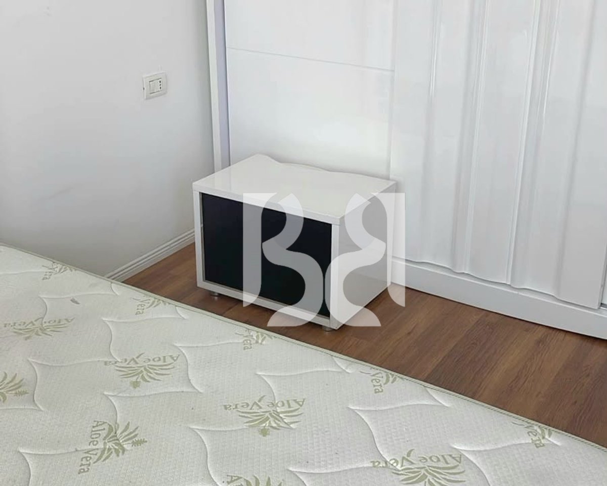 APARTMENT FOR RENT 2+1+2 AT FUTURE HOME RESIDENCE, ASTIR, TIRANA
