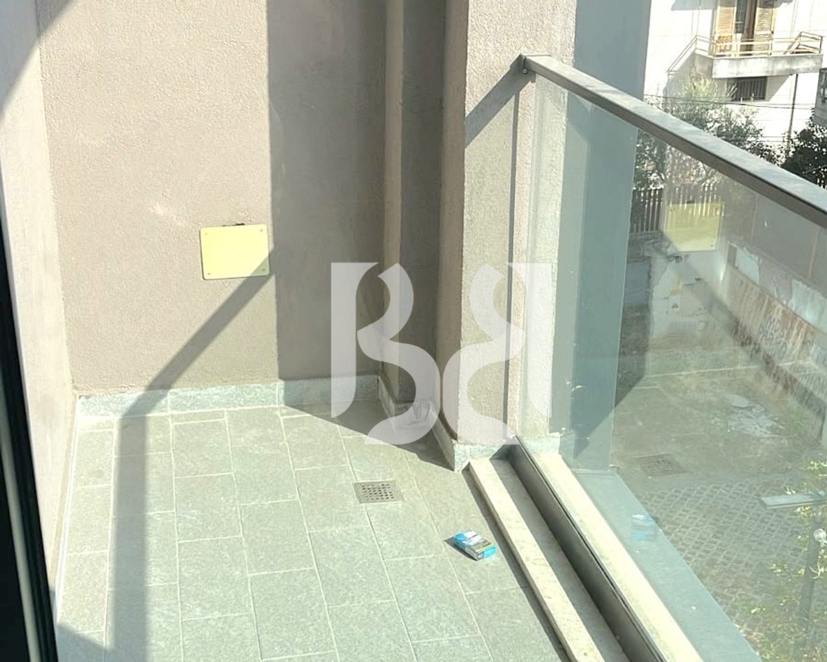 APARTMENT FOR RENT 2+1+2 AT FUTURE HOME RESIDENCE, ASTIR, TIRANA