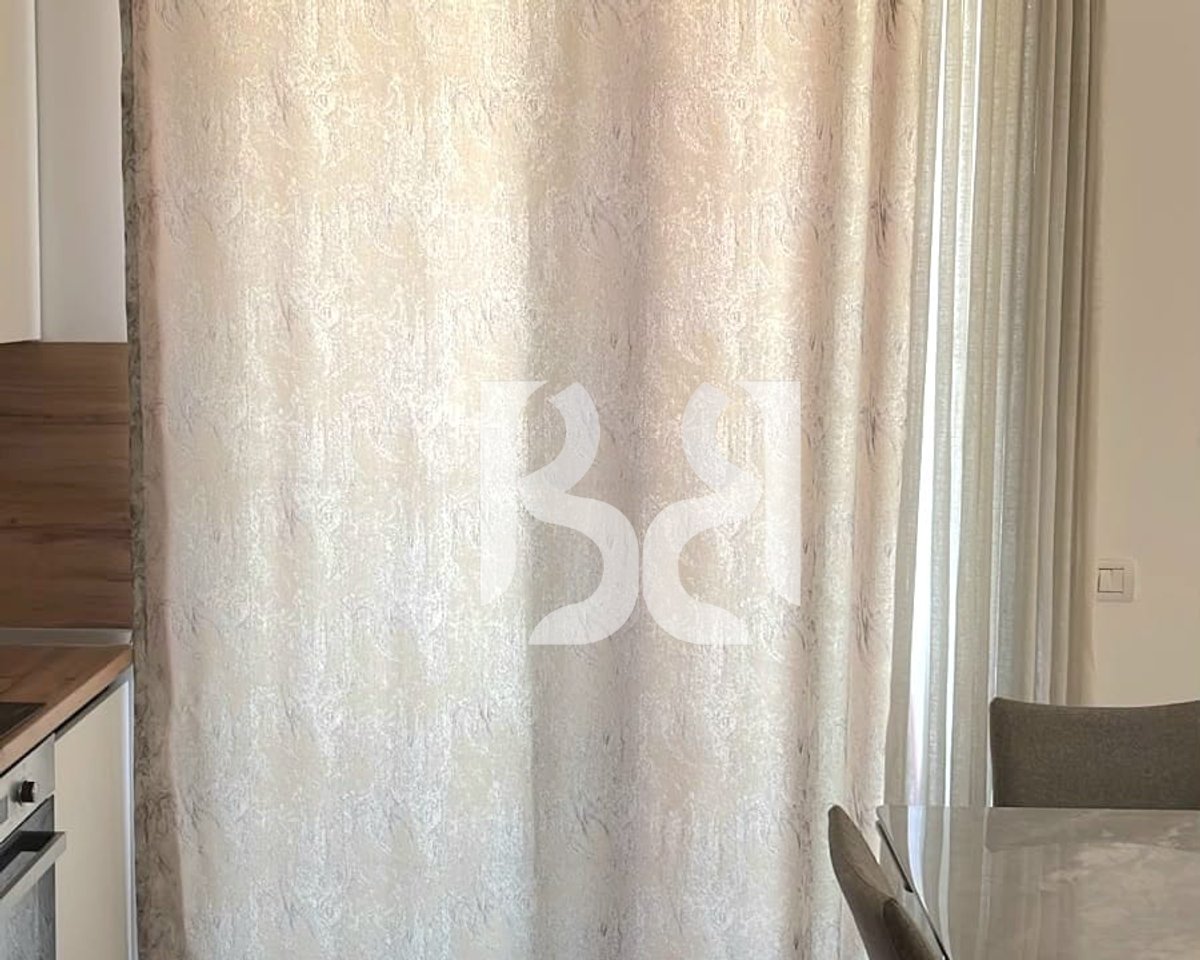 APARTMENT FOR RENT 2+1+2 AT FUTURE HOME RESIDENCE, ASTIR, TIRANA