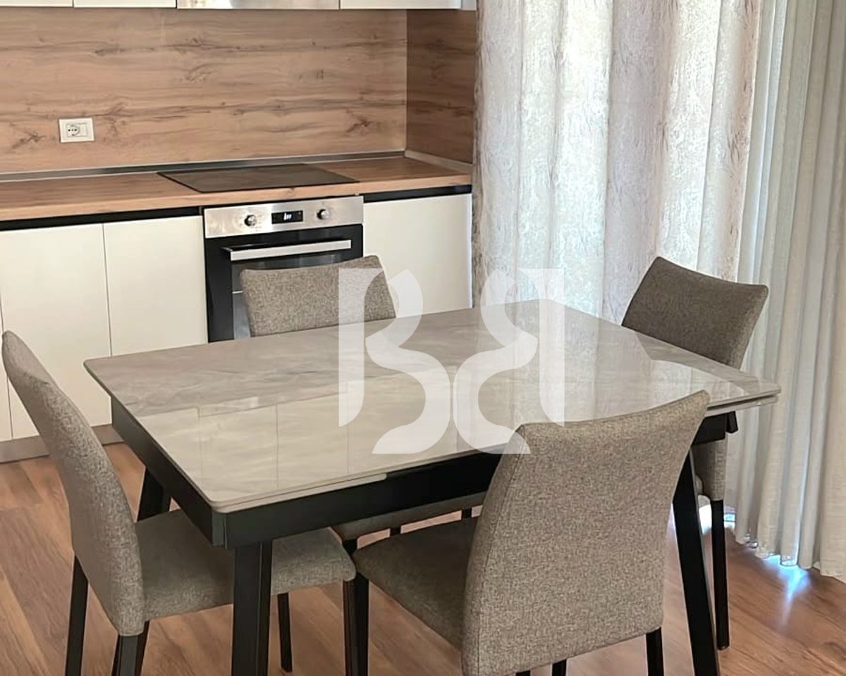 APARTMENT FOR RENT 2+1+2 AT FUTURE HOME RESIDENCE, ASTIR, TIRANA