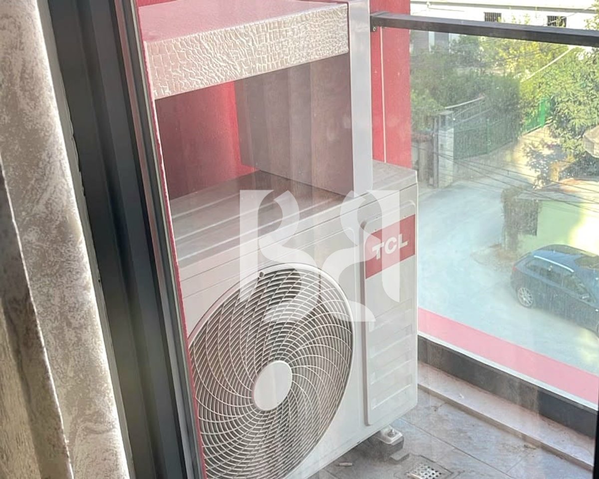 APARTMENT FOR RENT 2+1+2 AT FUTURE HOME RESIDENCE, ASTIR, TIRANA