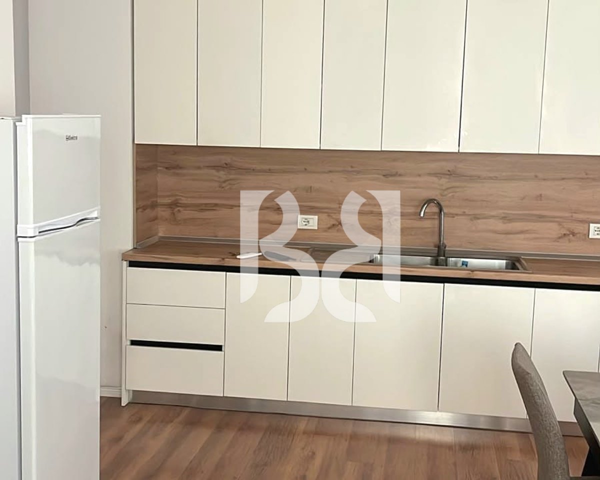 APARTMENT FOR RENT 2+1+2 AT FUTURE HOME RESIDENCE, ASTIR, TIRANA