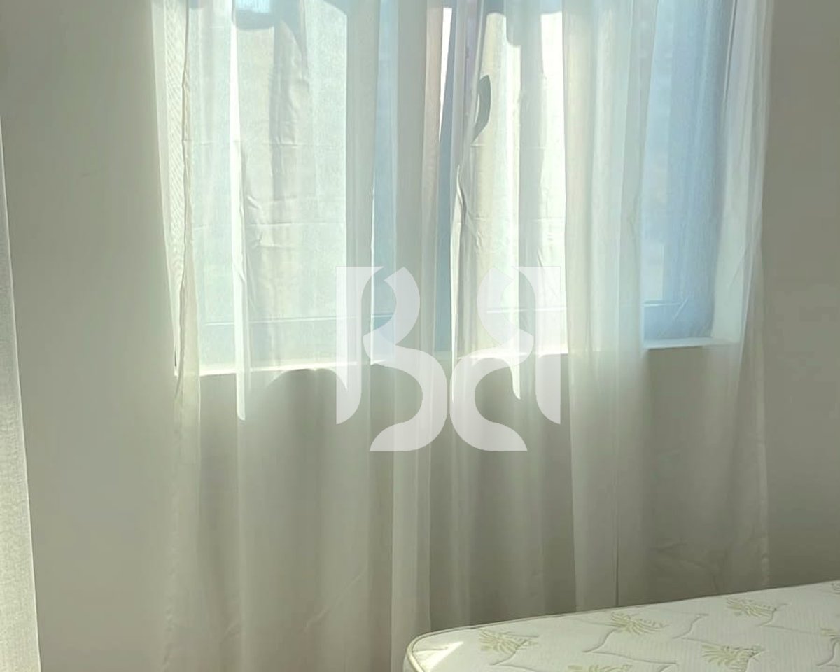 APARTMENT FOR RENT 2+1+2 AT FUTURE HOME RESIDENCE, ASTIR, TIRANA