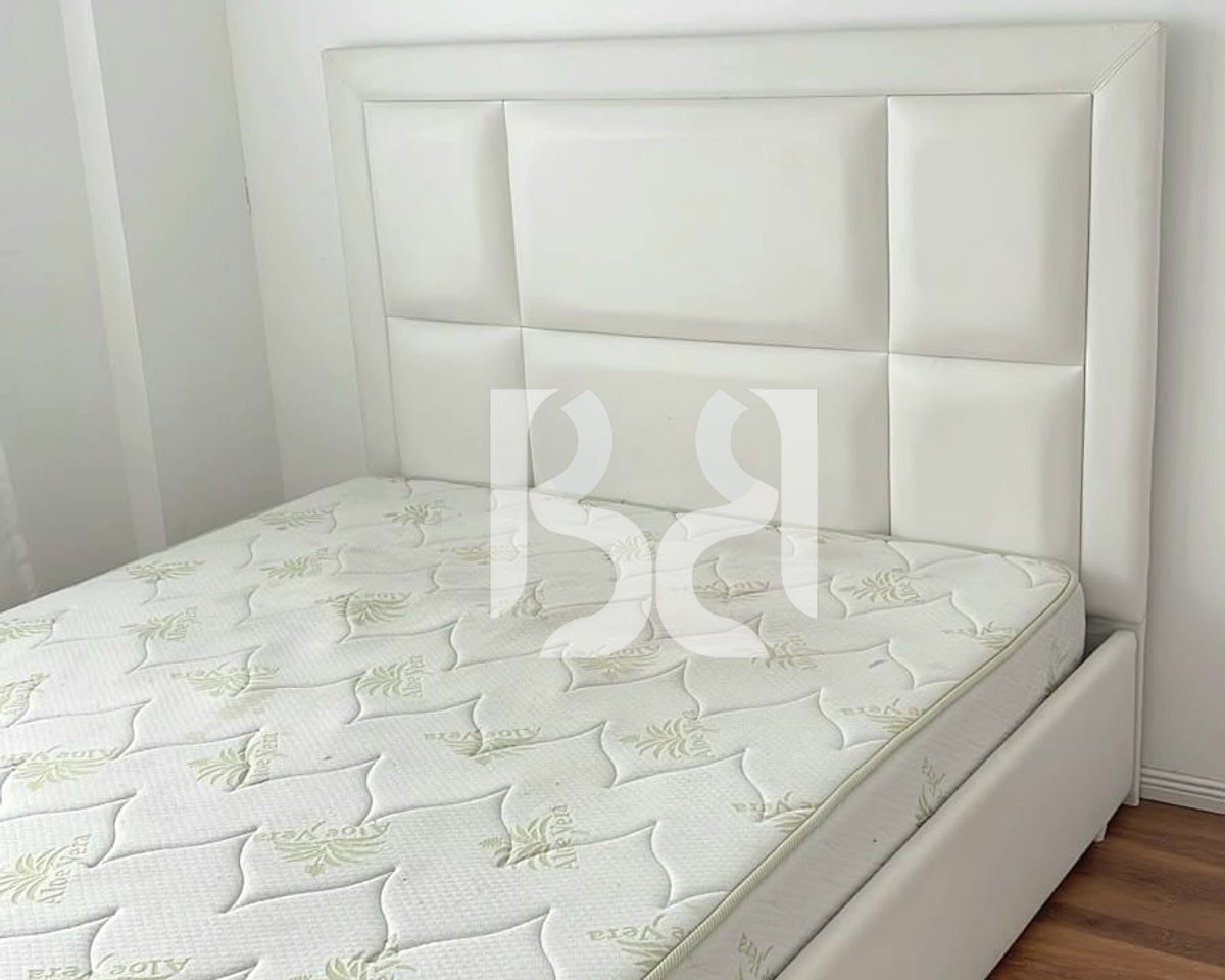 APARTMENT FOR RENT 2+1+2 AT FUTURE HOME RESIDENCE, ASTIR, TIRANA