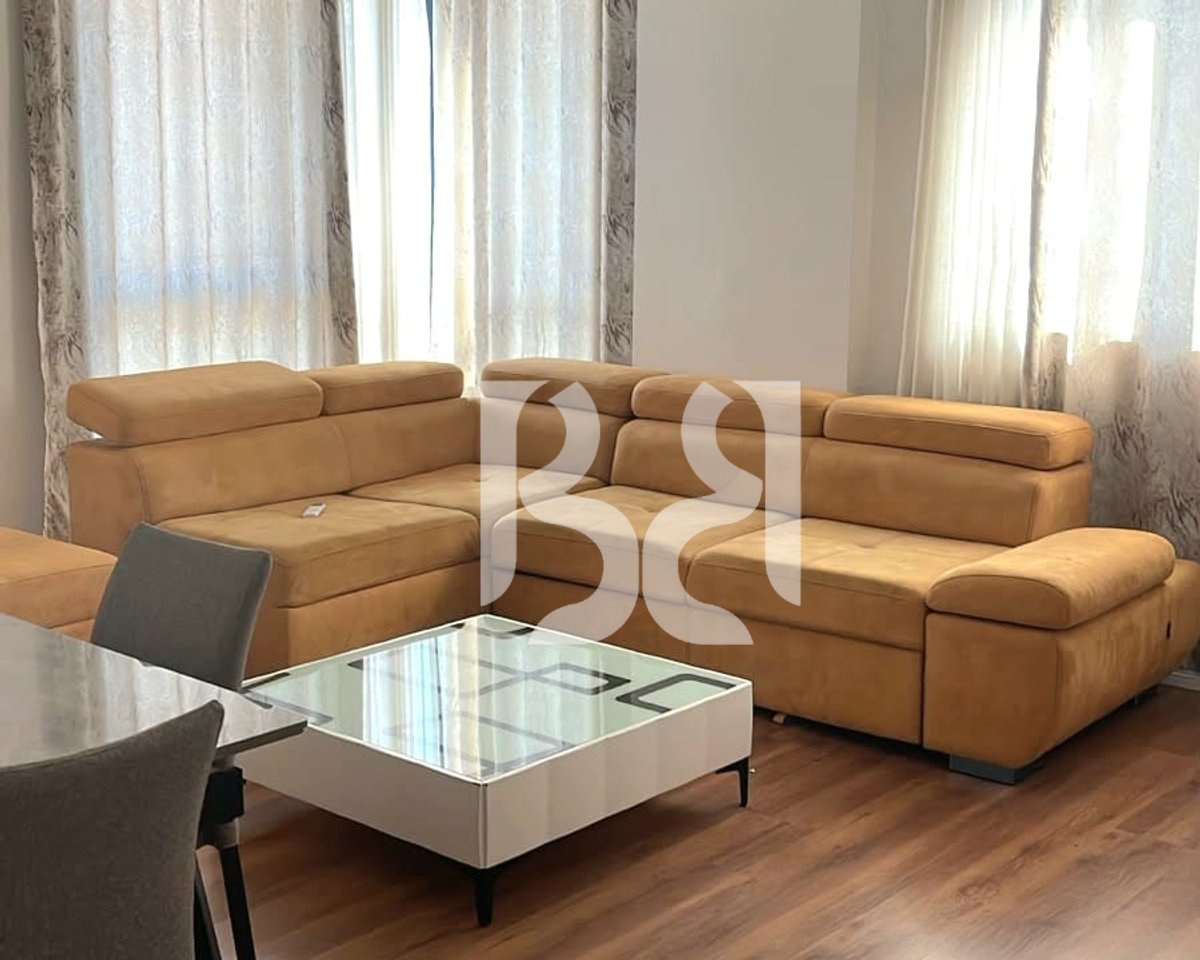 APARTMENT FOR RENT 2+1+2 AT FUTURE HOME RESIDENCE, ASTIR, TIRANA