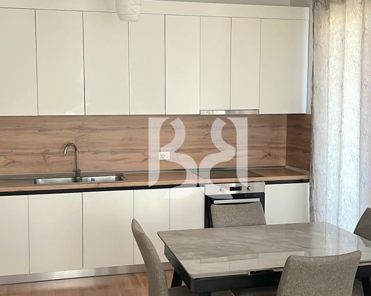 APARTMENT FOR RENT 2+1+2 AT FUTURE HOME RESIDENCE, ASTIR, TIRANA