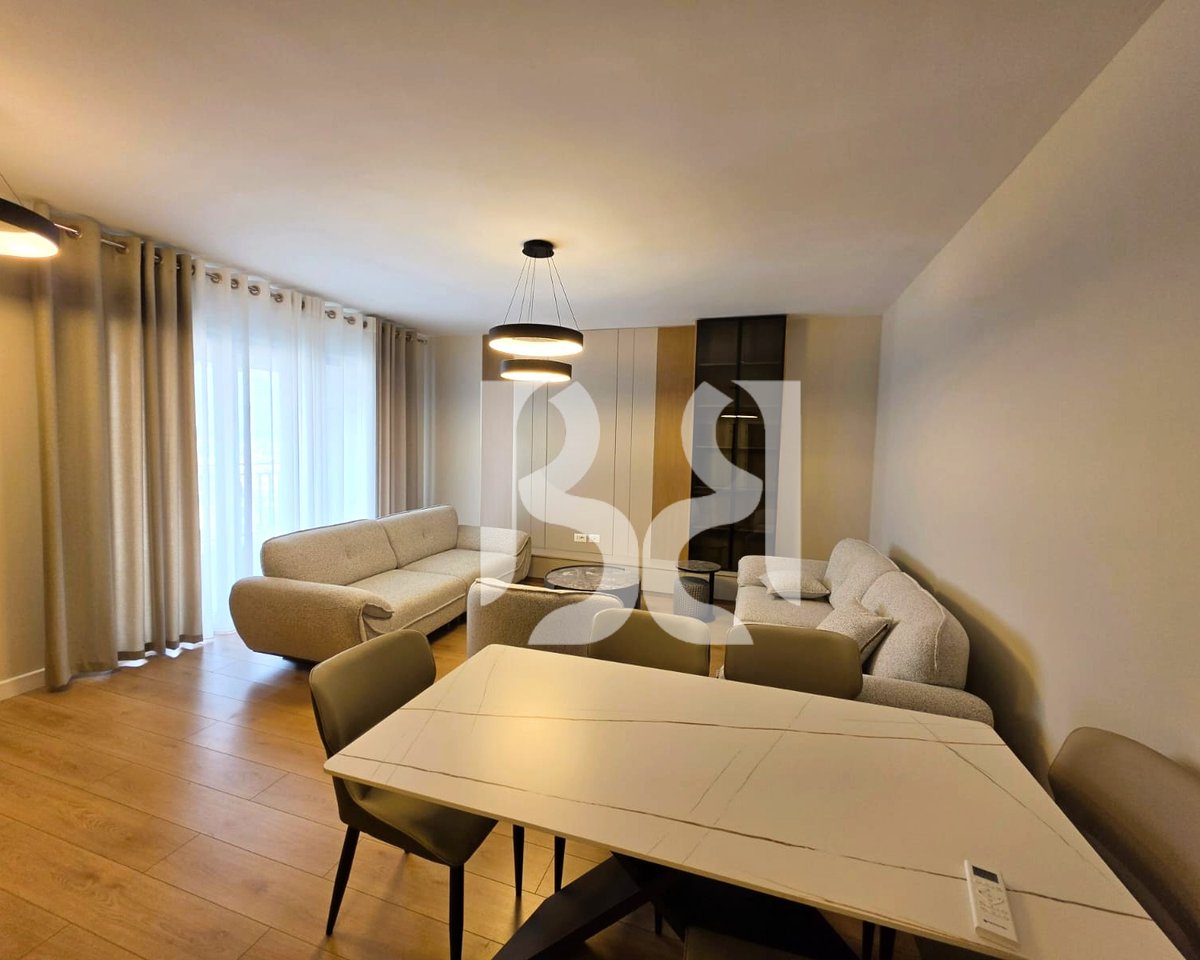 APPARTAMENTO 2+1 IN AFFITTO, NUOVO BOULEVARD 800 EURO