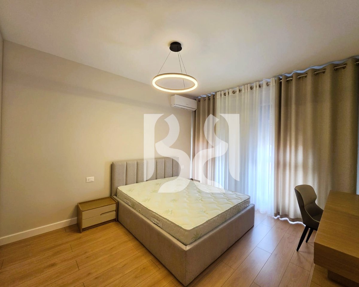 APPARTAMENTO 2+1 IN AFFITTO, NUOVO BOULEVARD 800 EURO