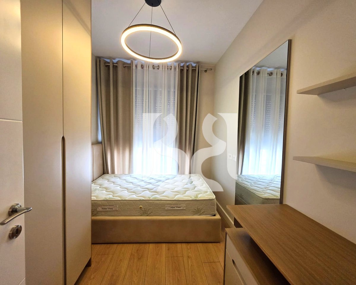 APPARTAMENTO 2+1 IN AFFITTO, NUOVO BOULEVARD 800 EURO