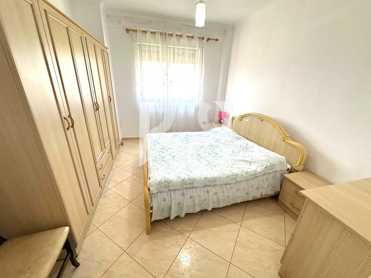 APPARTAMENTO 2+1+2+BALCONE IN AFFITTO IN VIA FORTUZI