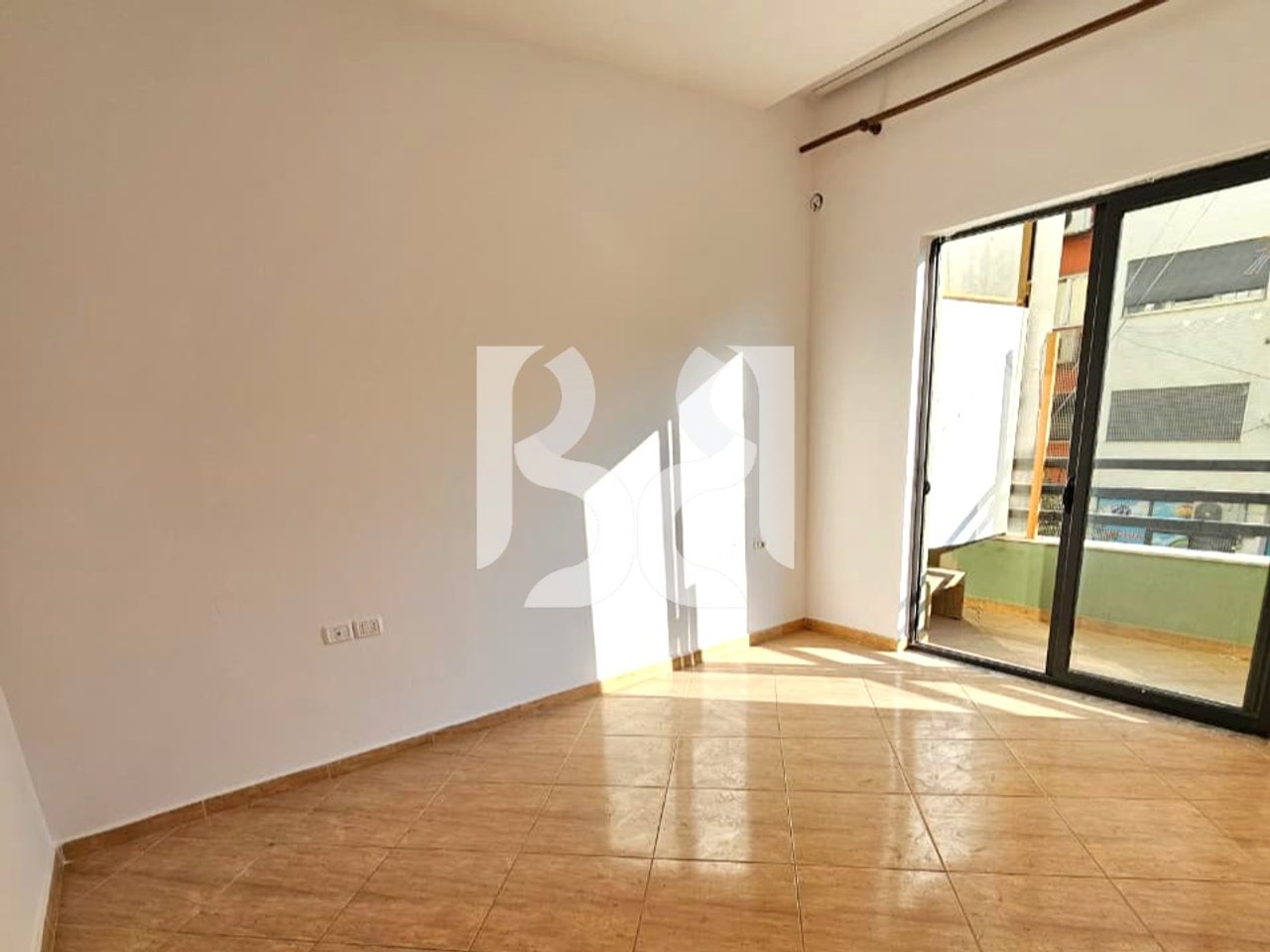 APPARTAMENTO 2+1+2 IN AFFITTO VICINO ALL'HOTEL DESTINY, ASTIR