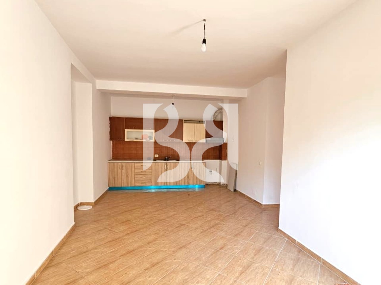 APPARTAMENTO 2+1+2 IN AFFITTO VICINO ALL'HOTEL DESTINY, ASTIR