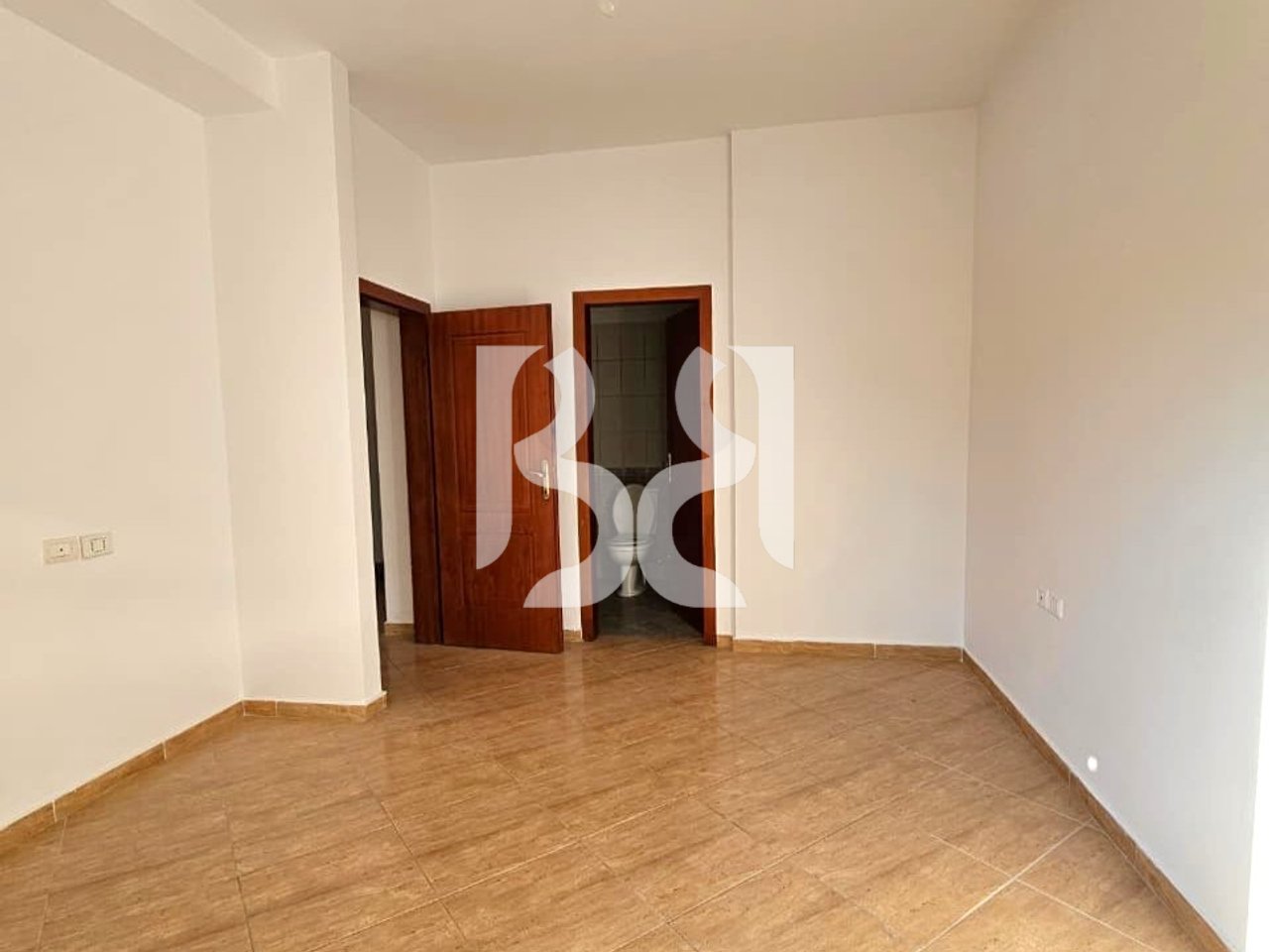 APPARTAMENTO 2+1+2 IN AFFITTO VICINO ALL'HOTEL DESTINY, ASTIR