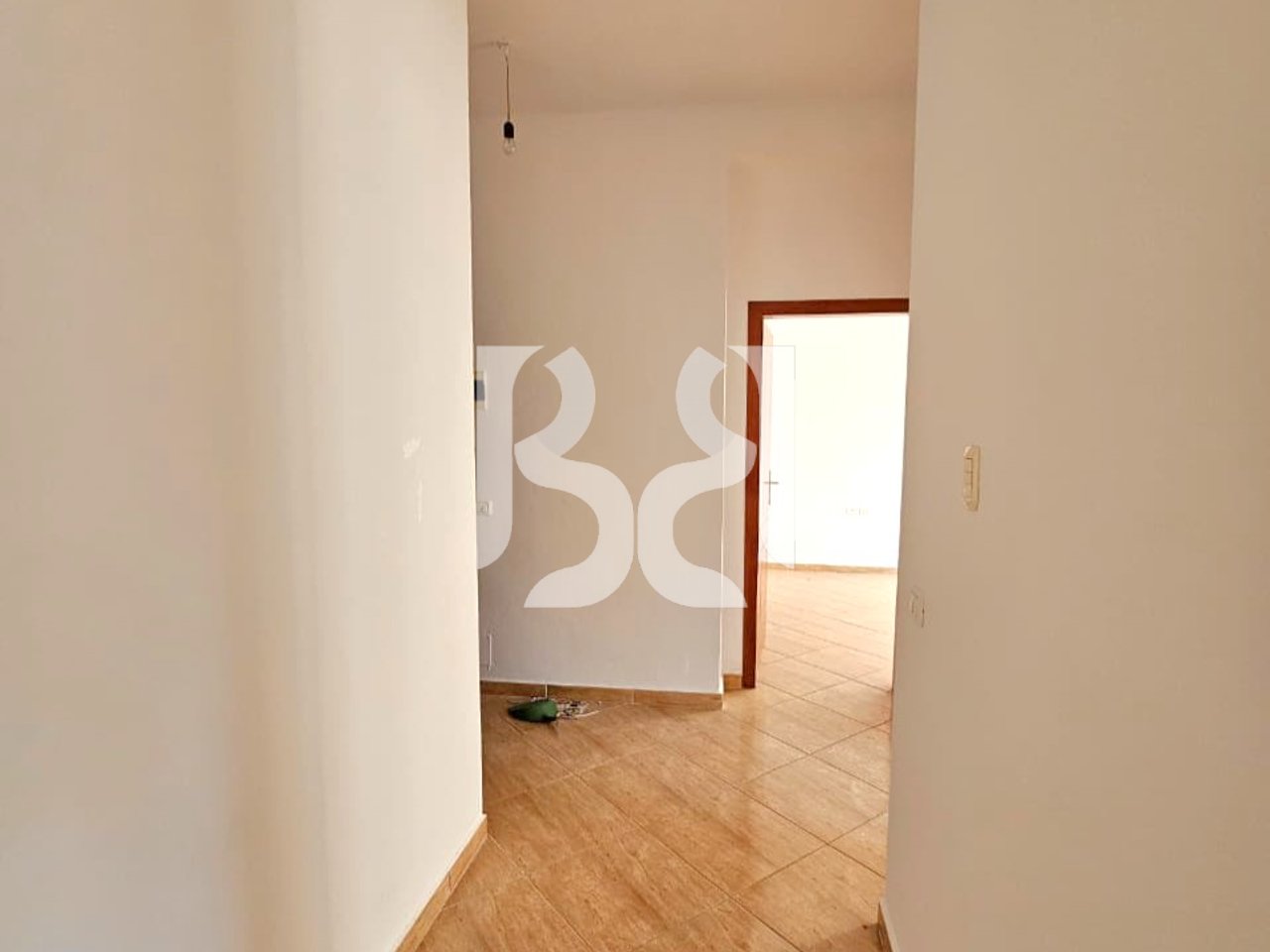 APPARTAMENTO 2+1+2 IN AFFITTO VICINO ALL'HOTEL DESTINY, ASTIR