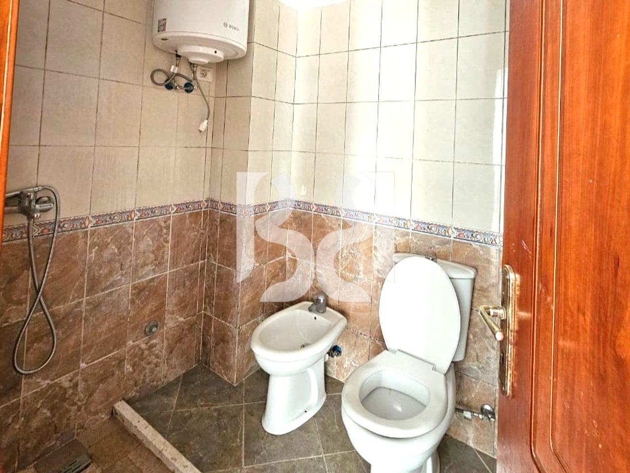 APPARTAMENTO 2+1+2 IN AFFITTO VICINO ALL'HOTEL DESTINY, ASTIR