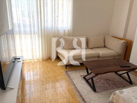 APARTMENT 2+1+BALCONY FOR RENT NEAR VIZION PLUS IN DON BOSKO*