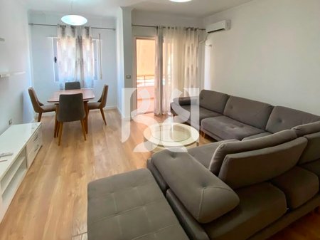 Appartamento 2+1+2 in Affitto al Lago Secco | 2 Balconi | Arredato