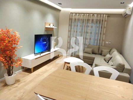 APPARTAMENTO 1+1+BALCONE+POSTO AUTO IN AFFITTO PRESSO IL COMUNE DI PARIGI