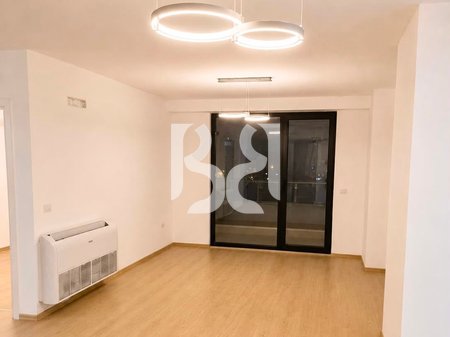 3+1 Apartment for Rent in Aviation Field | 100 m² | 2nd Floor | For Living or Business