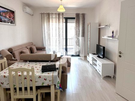 APARTMENT 3+1+BALCONY FOR RENT IN KINOSTUDIO