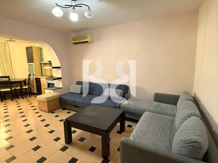 APARTAMENT PËR SHITJE 2+1 NË OXHAKU, TIRANË