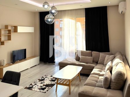 APPARTAMENTO 2+1+BALCONE IN VENDITA A ASTIR