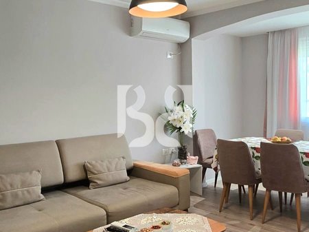APPARTAMENTO IN VENDITA 2+1 A TIRANA E RE, TIRANA