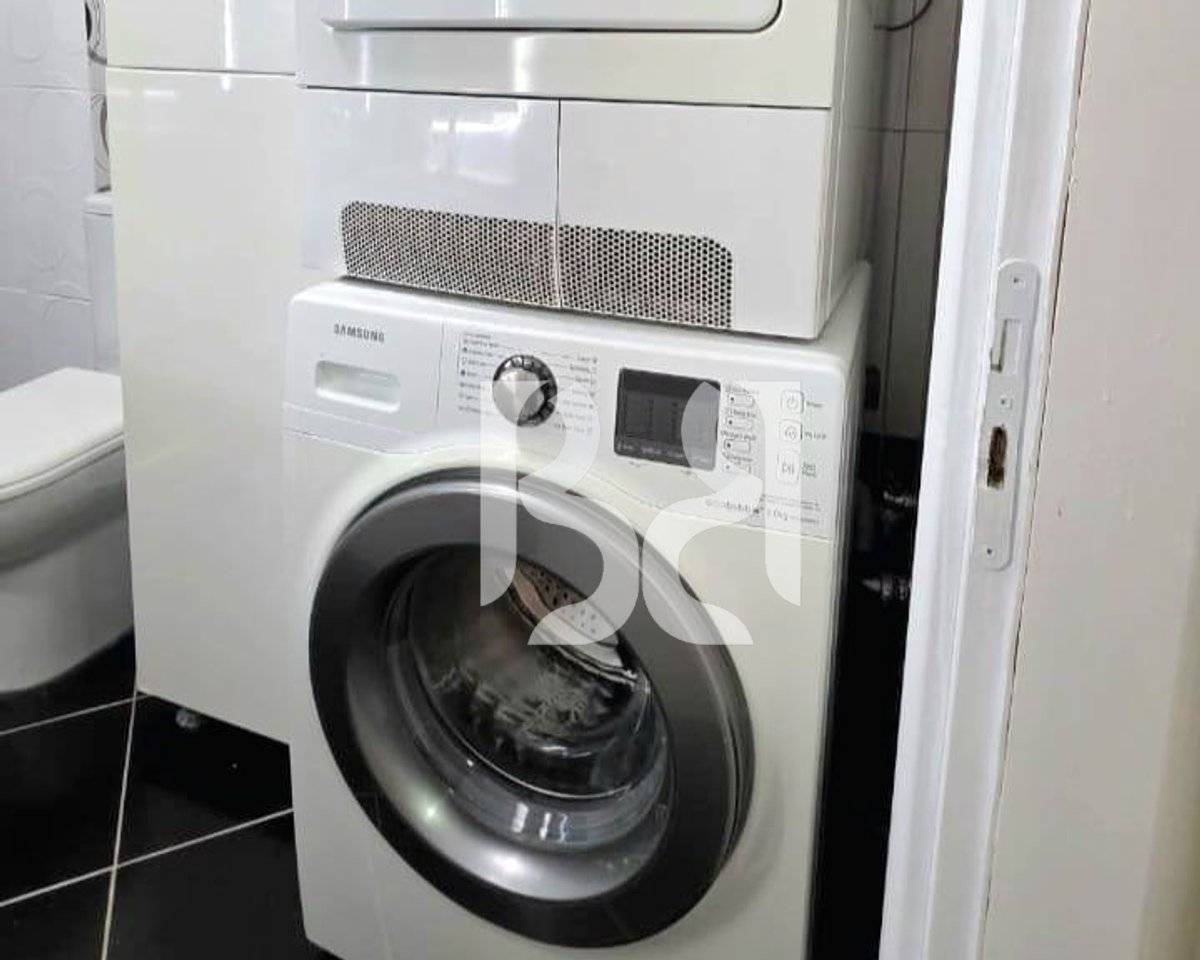 APARTAMENT ME QIRA 2+1 NË ASTIR, PRANË MARKET JATA, TIRANE
