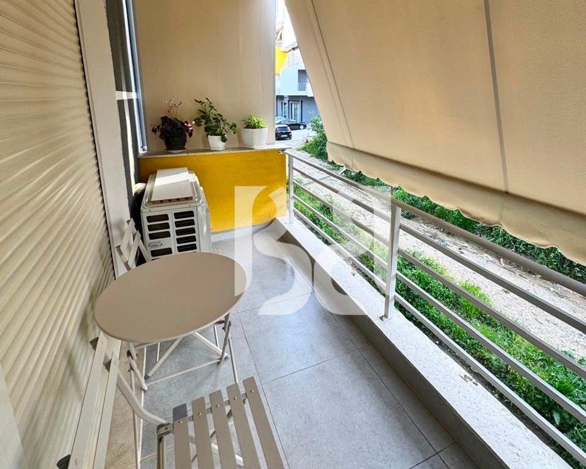 Apartment 2+1 for Rent in Fresk | Tom Doshi Complex