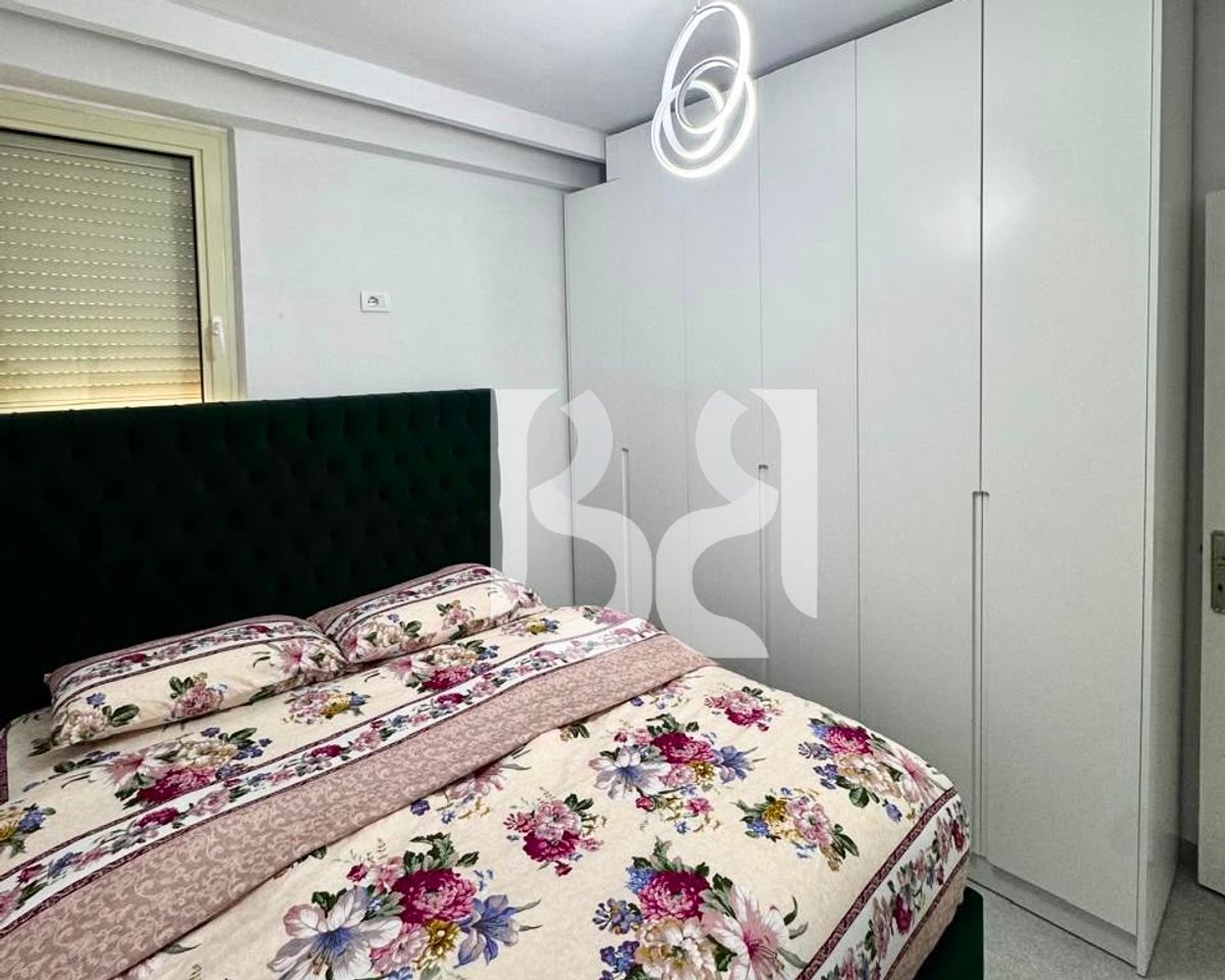 Apartment 2+1 for Rent in Fresk | Tom Doshi Complex