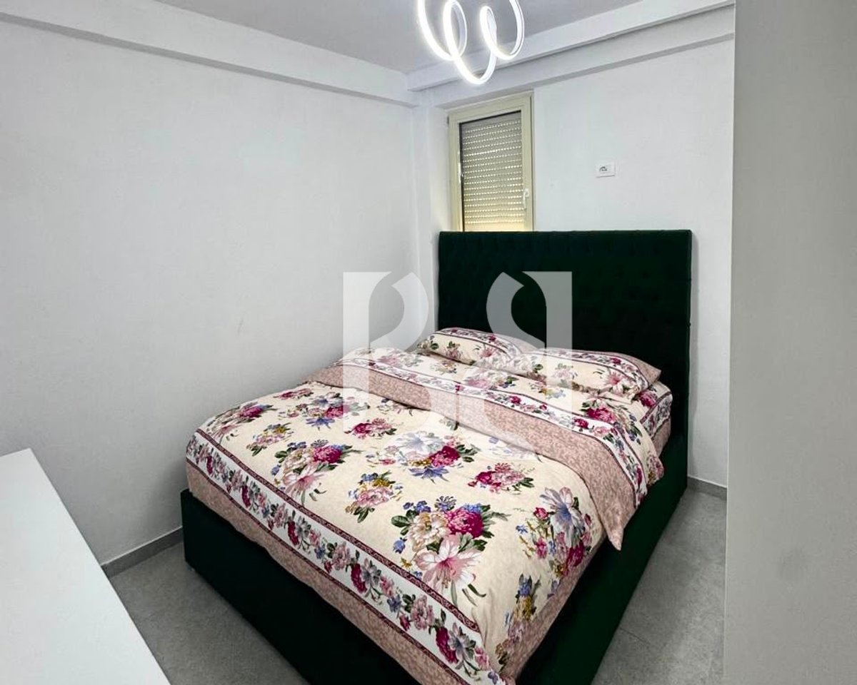 Apartment 2+1 for Rent in Fresk | Tom Doshi Complex