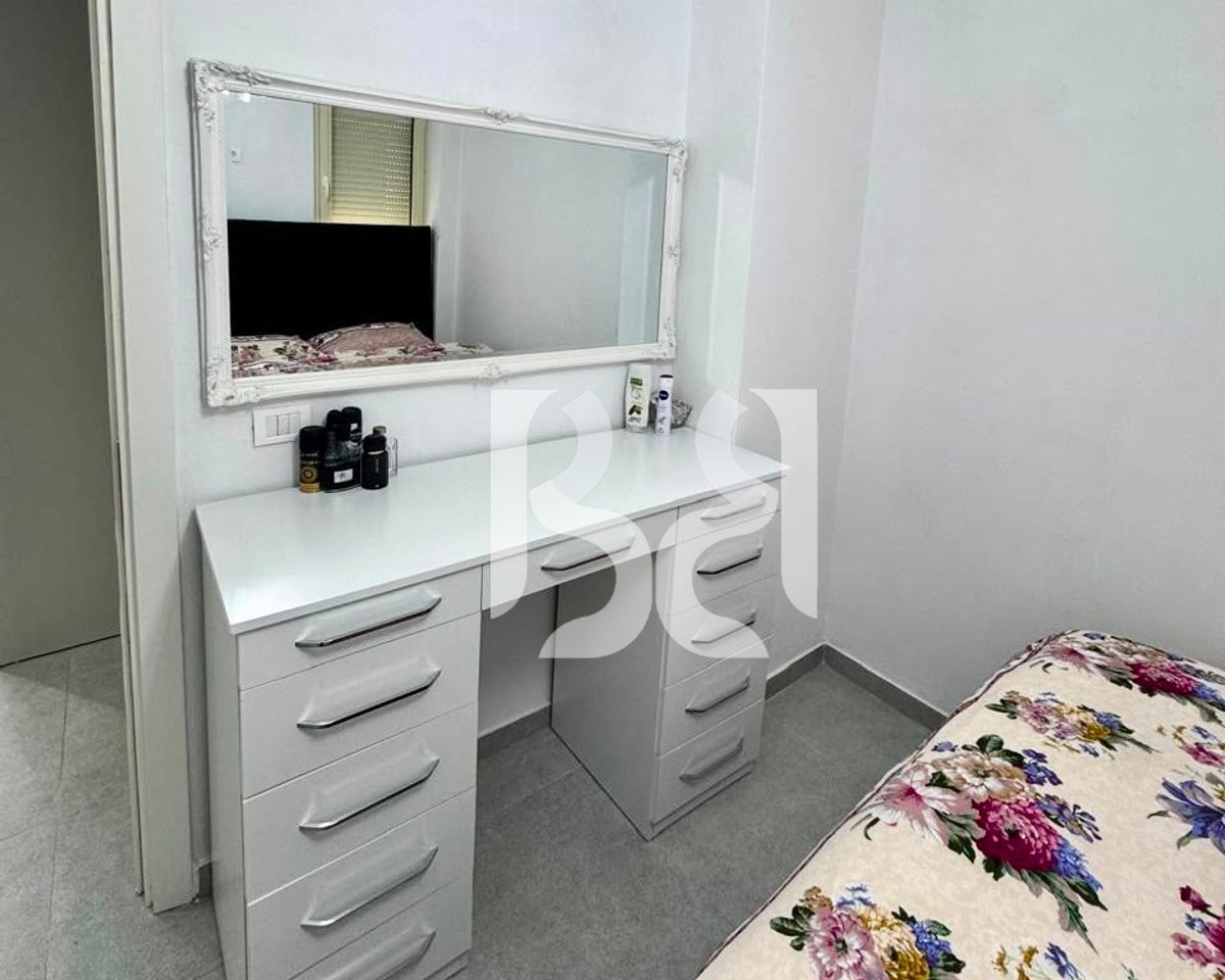 Apartment 2+1 for Rent in Fresk | Tom Doshi Complex