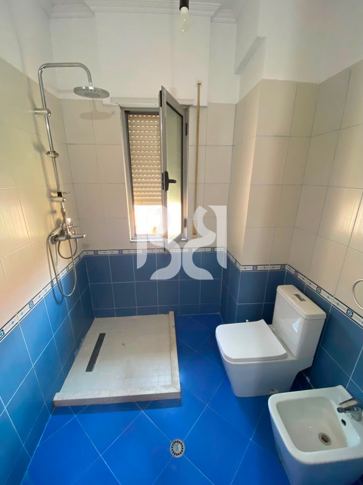 Appartamento 2+1+2 in Affitto al Lago Secco | 2 Balconi | Arredato