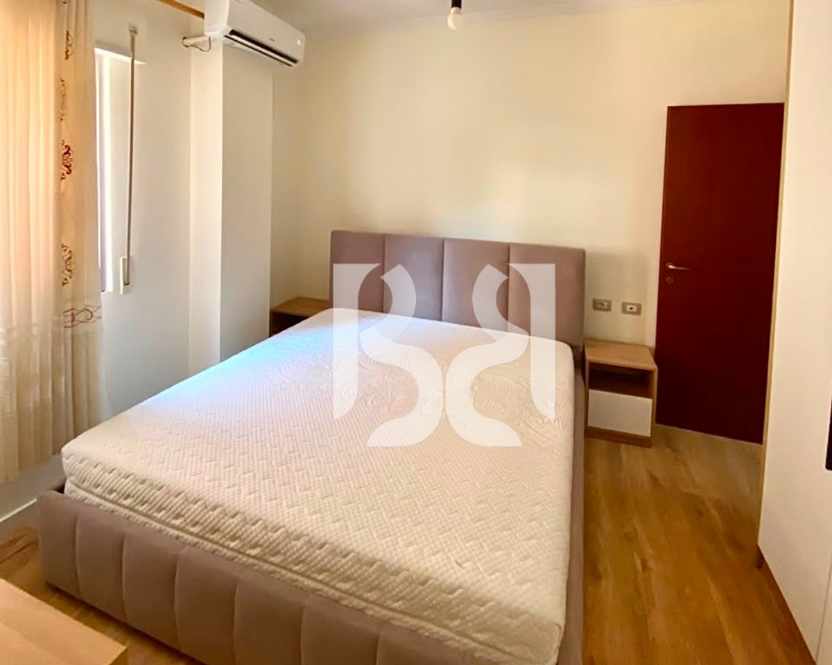 Appartamento 2+1+2 in Affitto al Lago Secco | 2 Balconi | Arredato