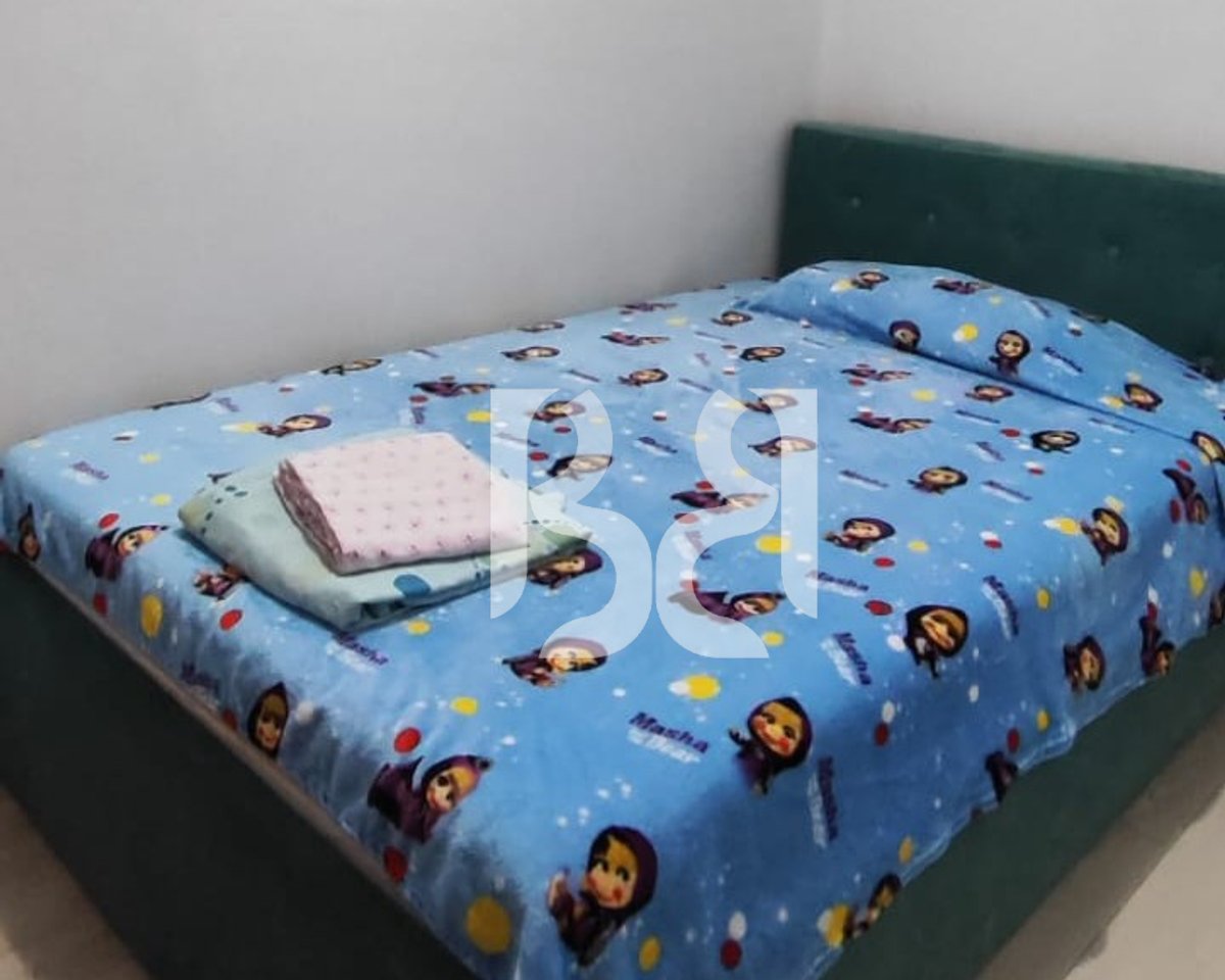 APARTAMENT ME QERA 3+1+PARKIM+BALLKON NE KINOSTUDIO