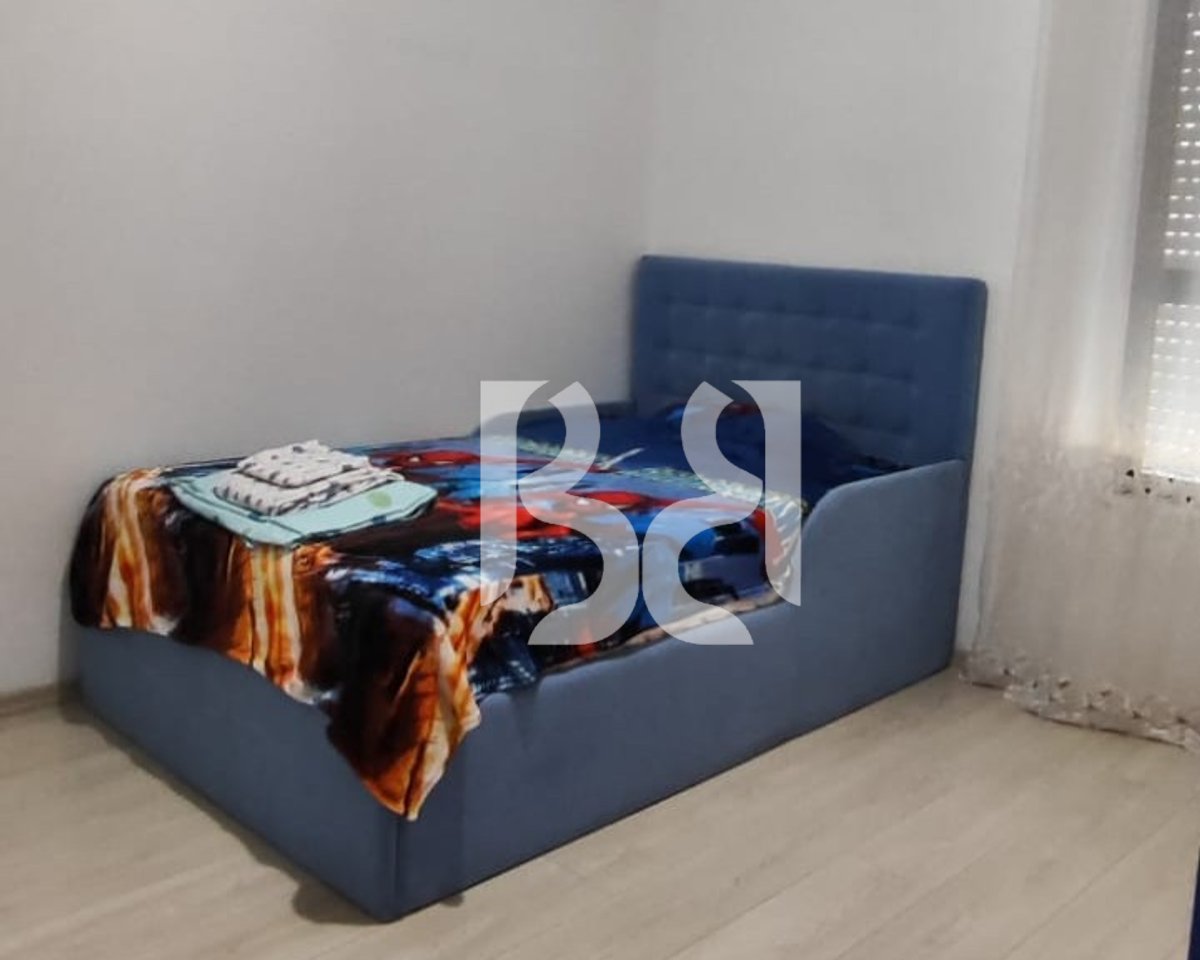 APARTAMENT ME QERA 3+1+PARKIM+BALLKON NE KINOSTUDIO