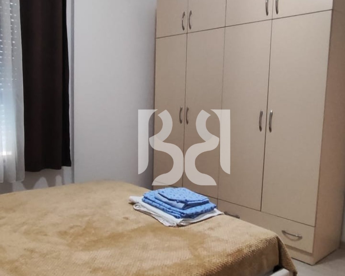 APARTAMENT ME QERA 3+1+PARKIM+BALLKON NE KINOSTUDIO