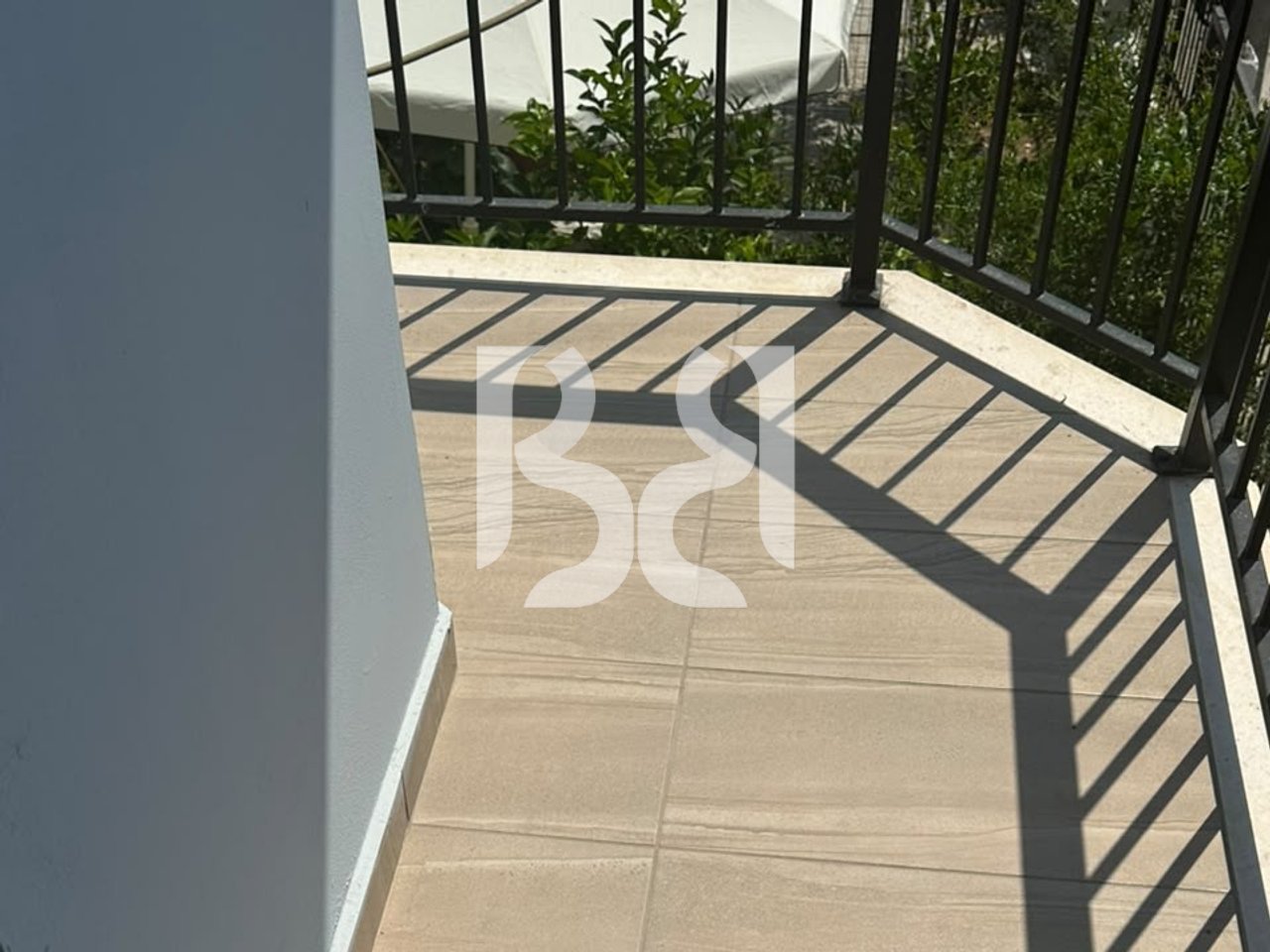 APARTMENT 1+1+BALCONY FOR RENT NEAR BAR FAMED, ASTIR