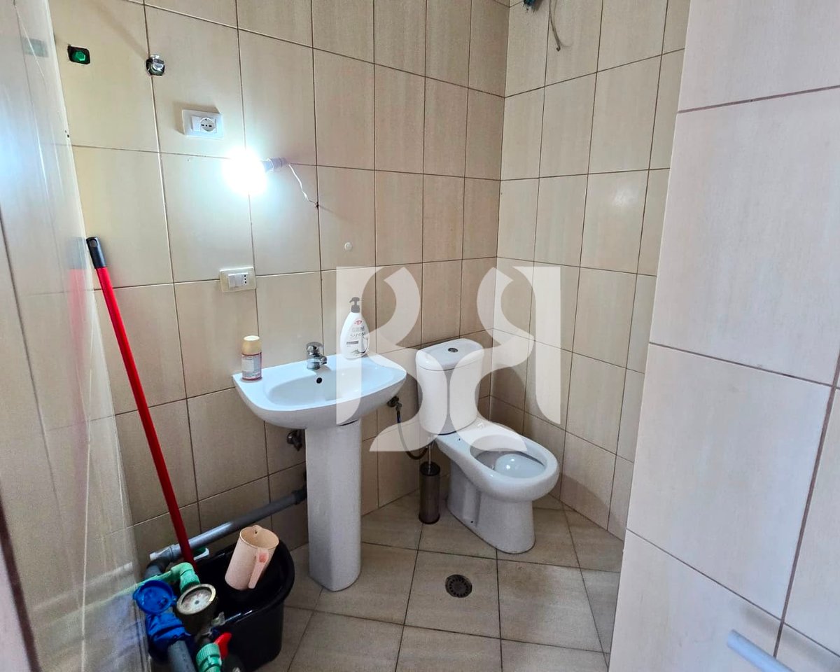 Shitet Biznes në Astir – 35 m² | Mundësi Investimi | Çmim 11,000 €