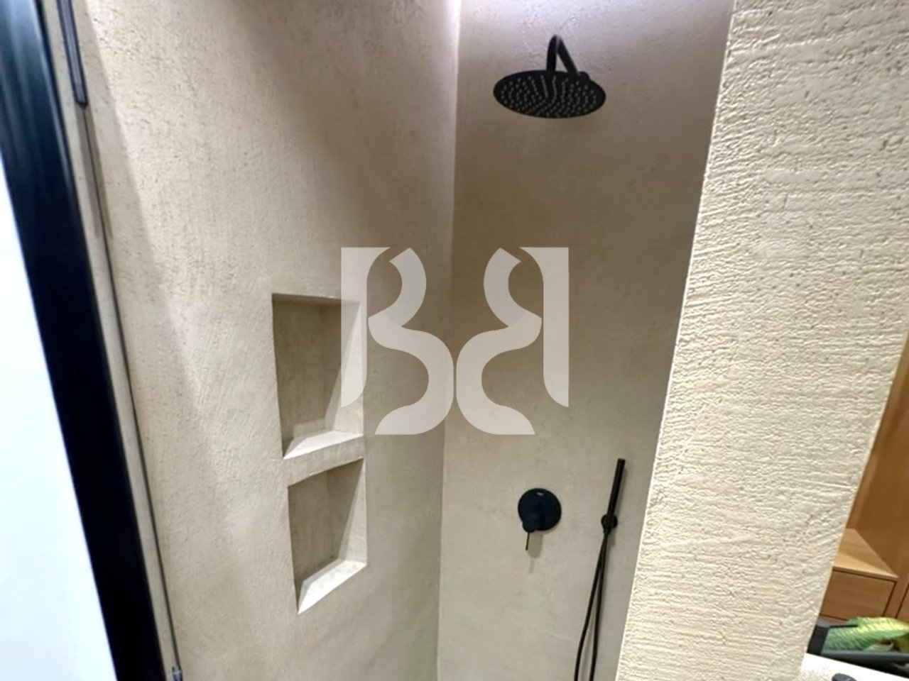 APARTMENT 2+1+2+BALCONY FOR RENT BEHIND CAFE OSLO, XHAMLLIK