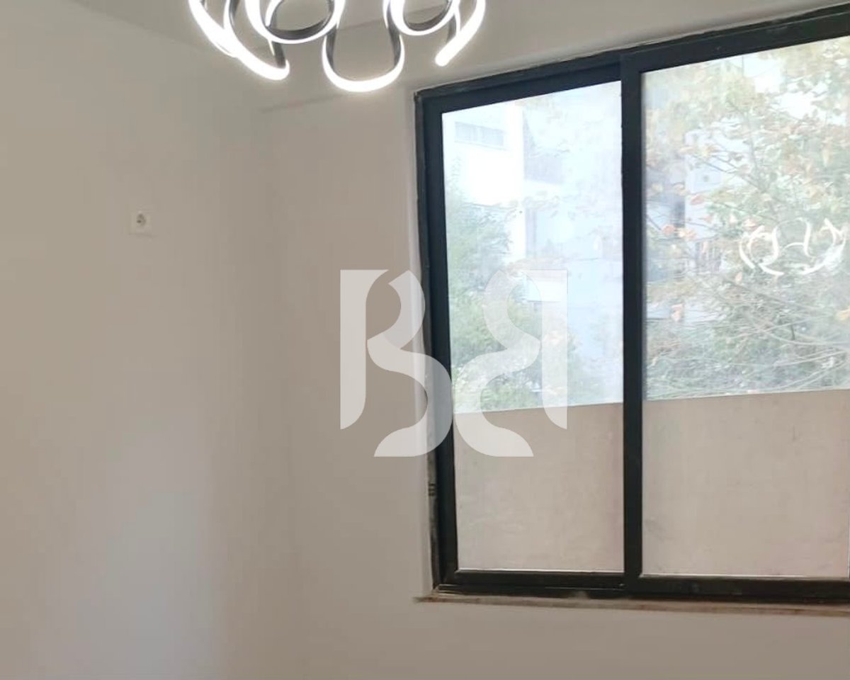 Shitet Apartament 2+1 në Yzberisht | 95 m² | Kati 1 Banim