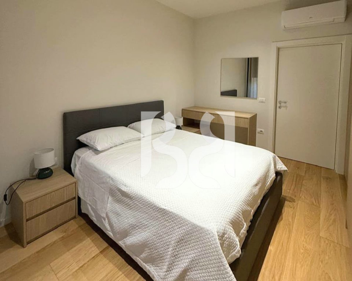 APARTAMENT ME QIRA 2+1 NË RRUGËN E KOSOVARËVE, TIRANË